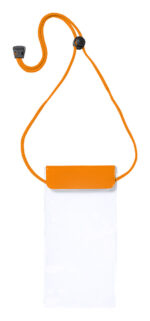 Splash waterproof mobile case - Image 12