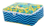 BagSort S custom organizer - Image 7