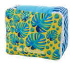BagSort S custom organizer - Image 10