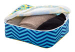 BagSort S custom organizer - Image 11