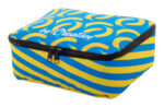 BagSort S custom organizer