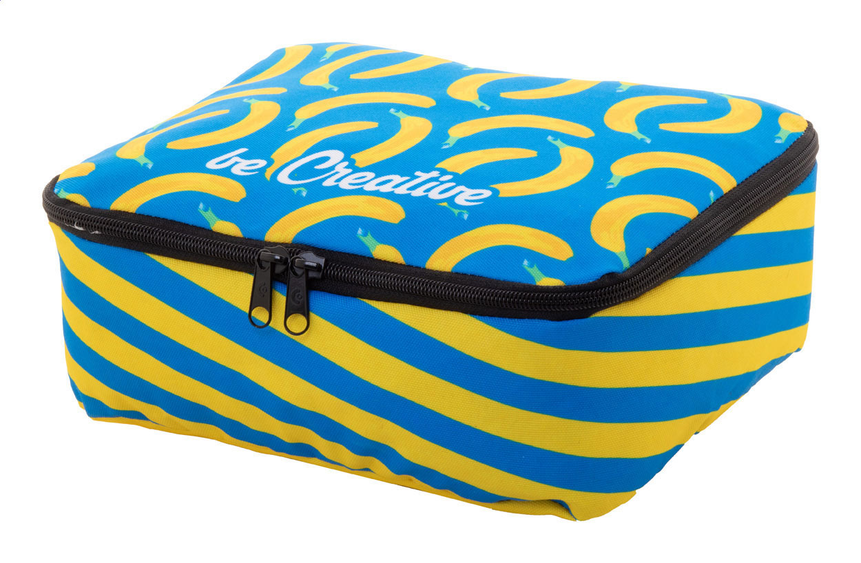 176150796590117 BagSort S custom organizer - Image 1