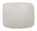 BagSort S custom organizer - Image 3