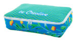 BagSort M custom organizer - Image 7