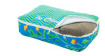 BagSort M custom organizer - Image 11