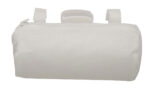 SuboBike Handle custom bicycle handlebar bag - Image 2