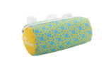 SuboBike Handle custom bicycle handlebar bag - Image 10