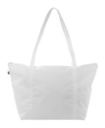 SuboShop Playa Zip beach or shopping bag - Image 8