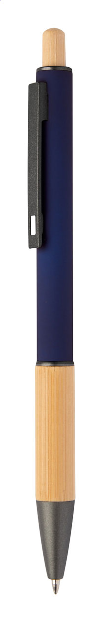 Bogri ballpoint pen