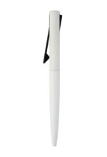 Ralupant ballpoint pen - Image 18