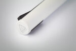 Ralupant ballpoint pen - Image 27