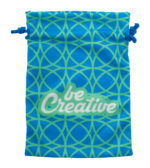 SuboGift M custom gift bag, medium - Image 3