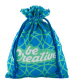 SuboGift M custom gift bag, medium - Image 9