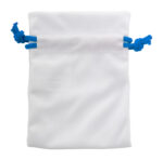 SuboGift M custom gift bag, medium - Image 18