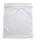 SuboGift L custom gift bag, large - Image 10