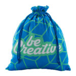 SuboGift L custom gift bag, large - Image 12