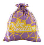 SuboGift L custom gift bag, large - Image 21