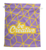 SuboGift L custom gift bag, large - Image 23
