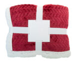 Foglio RPET blanket - Image 6