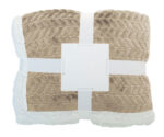 Foglio RPET blanket - Image 8