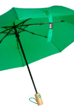 Kasaboo RPET umbrella - Image 4