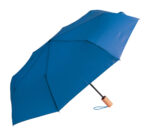 Kasaboo RPET umbrella - Image 25