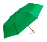 Kasaboo RPET umbrella - Image 31