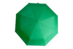 Kasaboo RPET umbrella - Image 32
