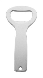 Ralager bottle opener - Image 16