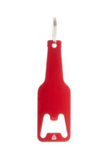 Kaipi bottle opener keyring - Image 2