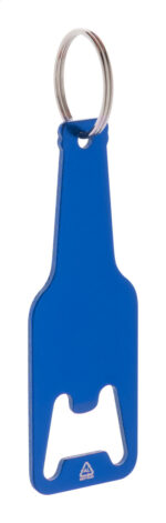 Kaipi bottle opener keyring - Image 3