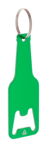 Kaipi bottle opener keyring - Image 6