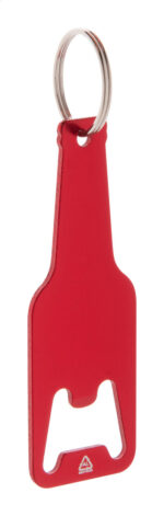 Kaipi bottle opener keyring - Image 7