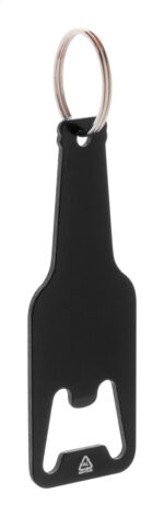 Kaipi bottle opener keyring - Image 9