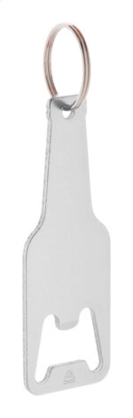 Kaipi bottle opener keyring - Image 12