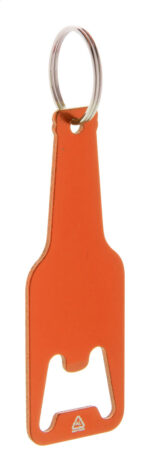 Kaipi bottle opener keyring - Image 15