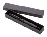 Nerra ballpoint pen - Image 5