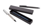Nerra ballpoint pen - Image 9