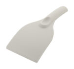 Rescrap ice scraper - Image 5