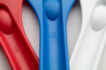 Rescrap ice scraper - Image 7