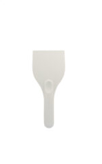 Rescrap ice scraper - Image 10