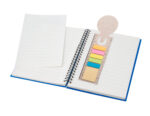 WheaMark bookmark - Image 2
