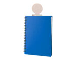 WheaMark bookmark - Image 3