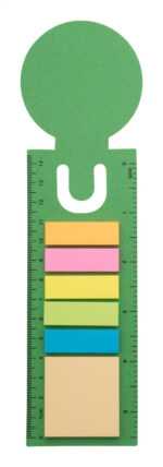 WheaMark bookmark - Image 4