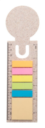 WheaMark bookmark - Image 5