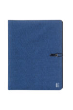Shepherd A4 RPET document folder - Image 14