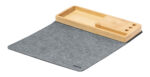 Atrova wireless charger mousepad - Image 2