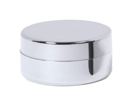 Limpo lip balm