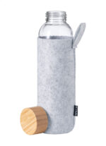 Tokol glass bottle - Image 2