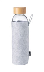 Tokol glass bottle - Image 3
